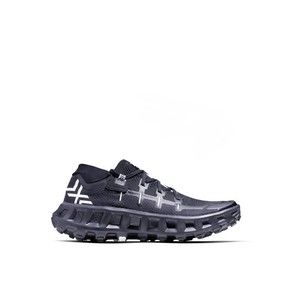 X-Bionic Terraskin X01 Black Sneakers - NWT